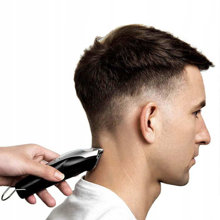 Enchen Humming Bird maszynka do strzyżenia włosów, 1 szt.