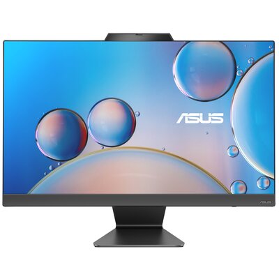 Komputer ASUS ExpertCenter E3402WBAK-BA012W 23.8" IPS i5-1235U 16GB RAM 512GB SSD Windows 11 Home