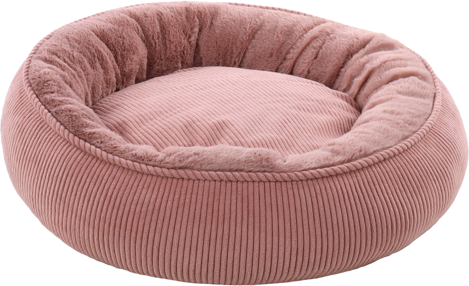 Flamingo Legowisko dla psa i kota Colette
