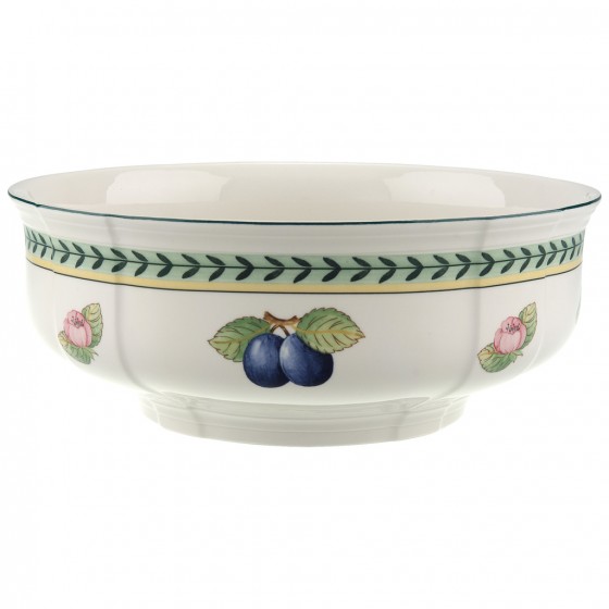 Villeroy&Boch - Salaterka French Garden 25 cm