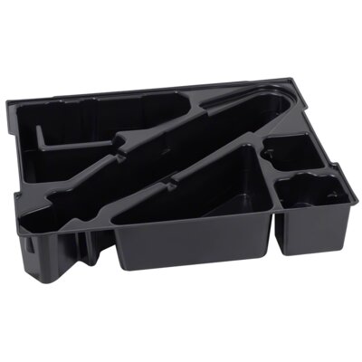 Wkład BOSCH Professional 1600A002UZ