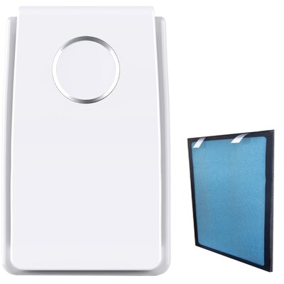 Oczyszczacz powietrza PLATINET PAPHEPA13