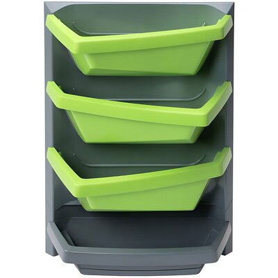 Doniczka modułowa JUWEL 20130