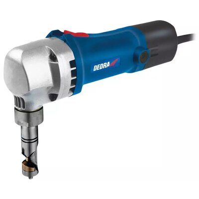 Nożyce do blachy DEDRA DED7502