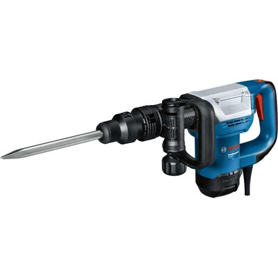 Młot udarowy BOSCH GSH 500 0.611.338.720