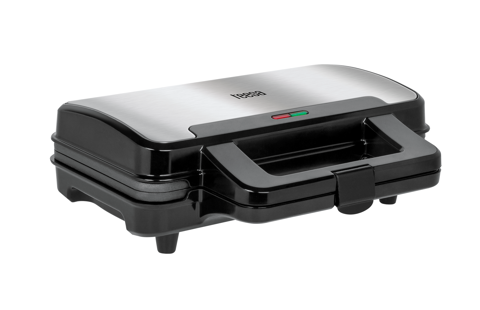 Gofrownica TSA3225