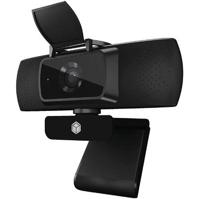 Kamera internetowa ICY BOX IB-CAM301-HD
