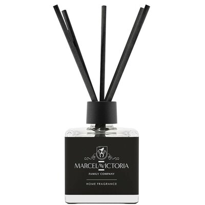Patyczki zapachowe MARCELA VICTORIA Spirit of Luxury 100 ml
