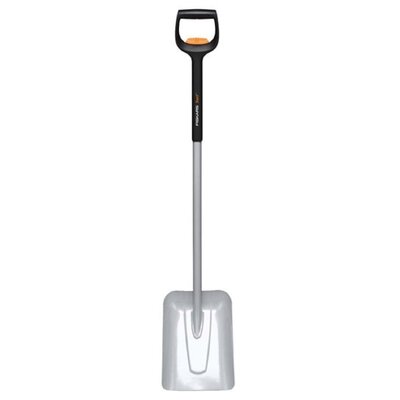 Szufla FISKARS Teleskopowa Xact 1066734