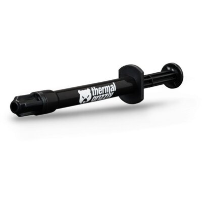 Pasta termoprzewodząca THERMAL GRIZZLY Duronaut 2g