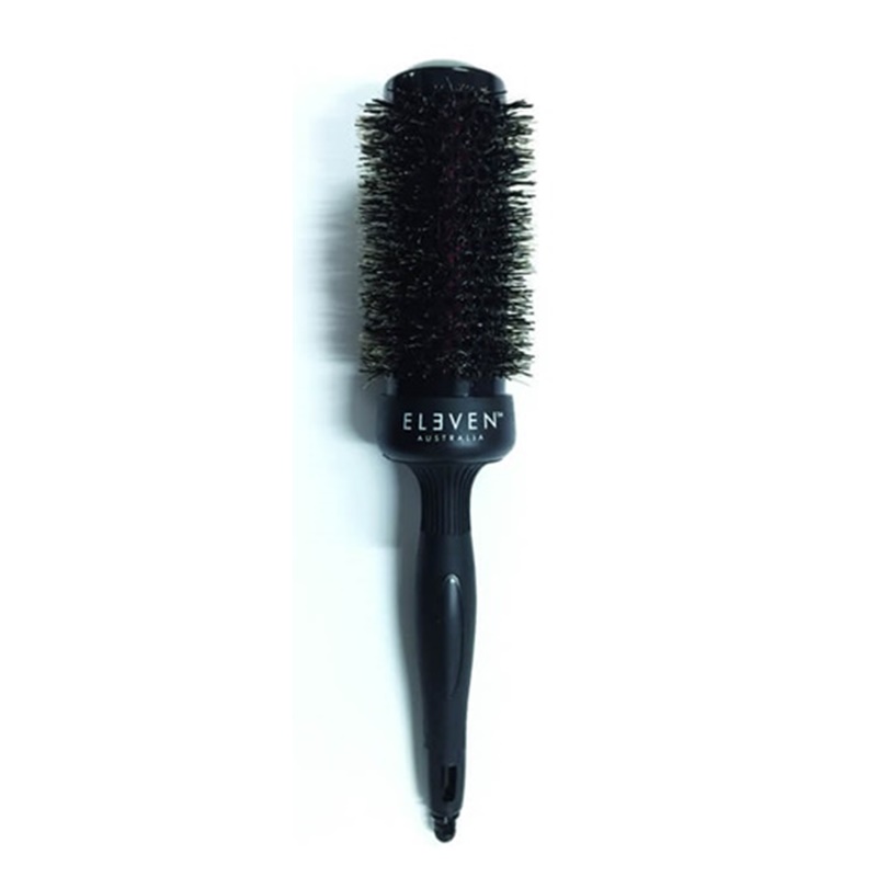 Eleven Australia Round Brush in Box okrągła szczotka do stylizacji włosów 43mm, 1 szt.