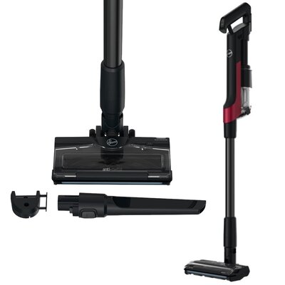 Odkurzacz HOOVER HF210H 011