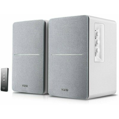 Głośniki EDIFIER R1280T 2.0