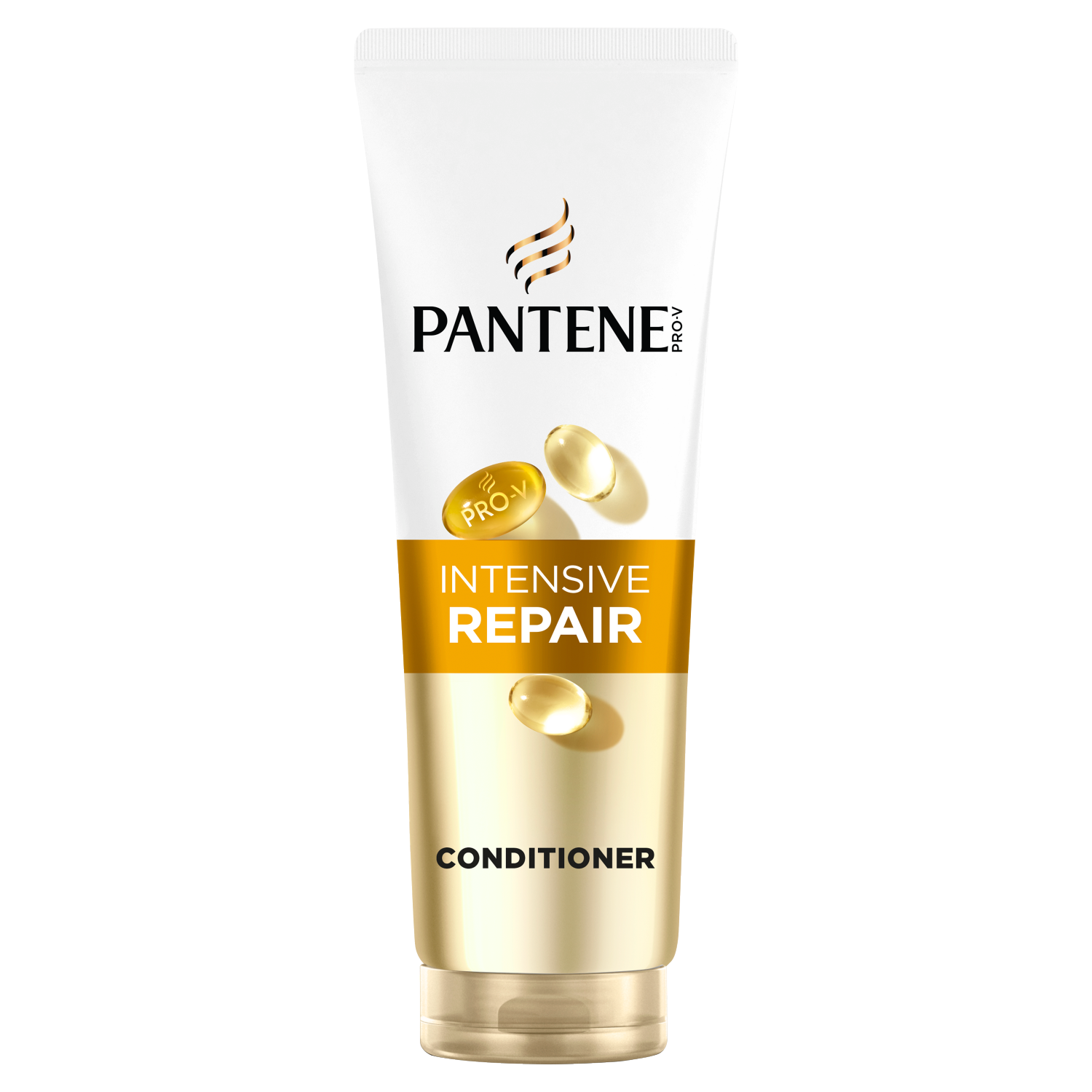 Pantene Pro-V Intensive Repair odżywka do włosów, 350 ml
