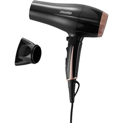 Suszarka MESKO MS 2249 2300W