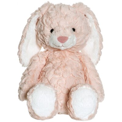 Maskotka TEDDYKOMPANIET Króliczek Saga 02774