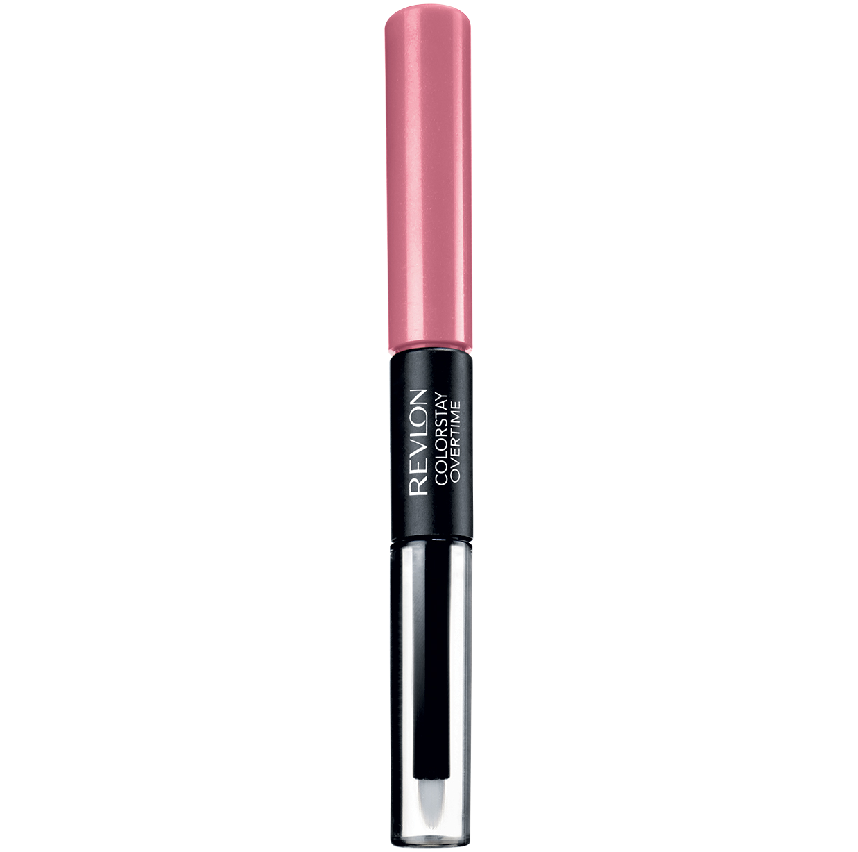 Revlon ColorStay Overtime pomadka w płynie do ust infinite raspberry 005, 4 ml
