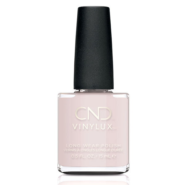 CND Vinylux długotrwały, odżywczy i szybkoschnący lakier do paznokci Mover & Shaker 371, 15 ml