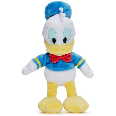 Maskotka SIMBA Disney Donald 6315874859