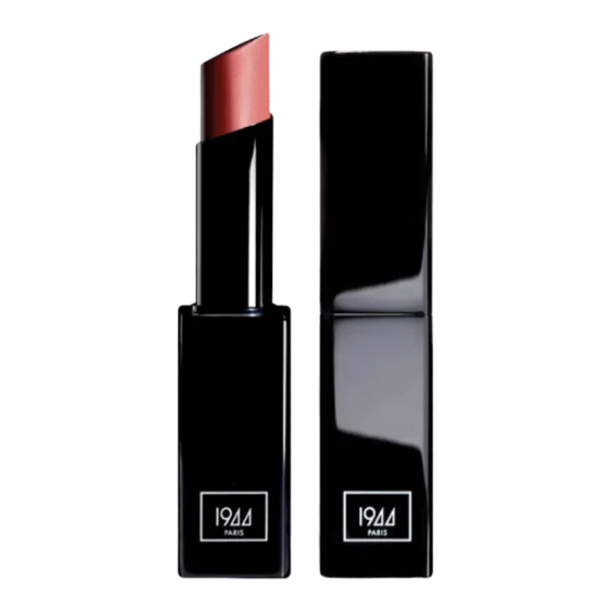 1944 Paris Le Rouge à Lèvres Brillant pomadka do ust RA102 Olympe, 3,5 ml