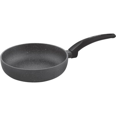 Patelnia FLORINA Lava Stone 26 cm