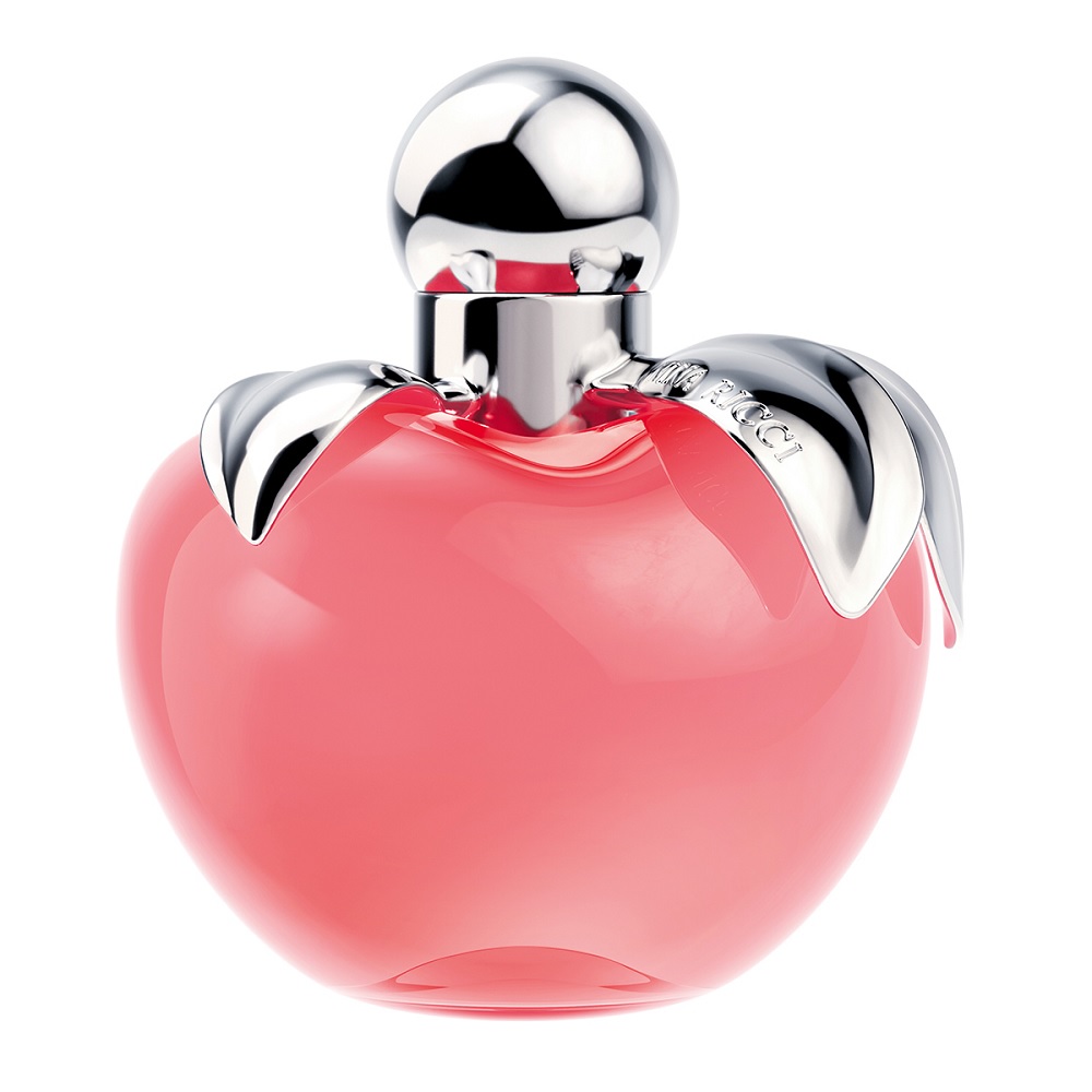 Nina Ricci Nina woda toaletowa damska, 50 ml