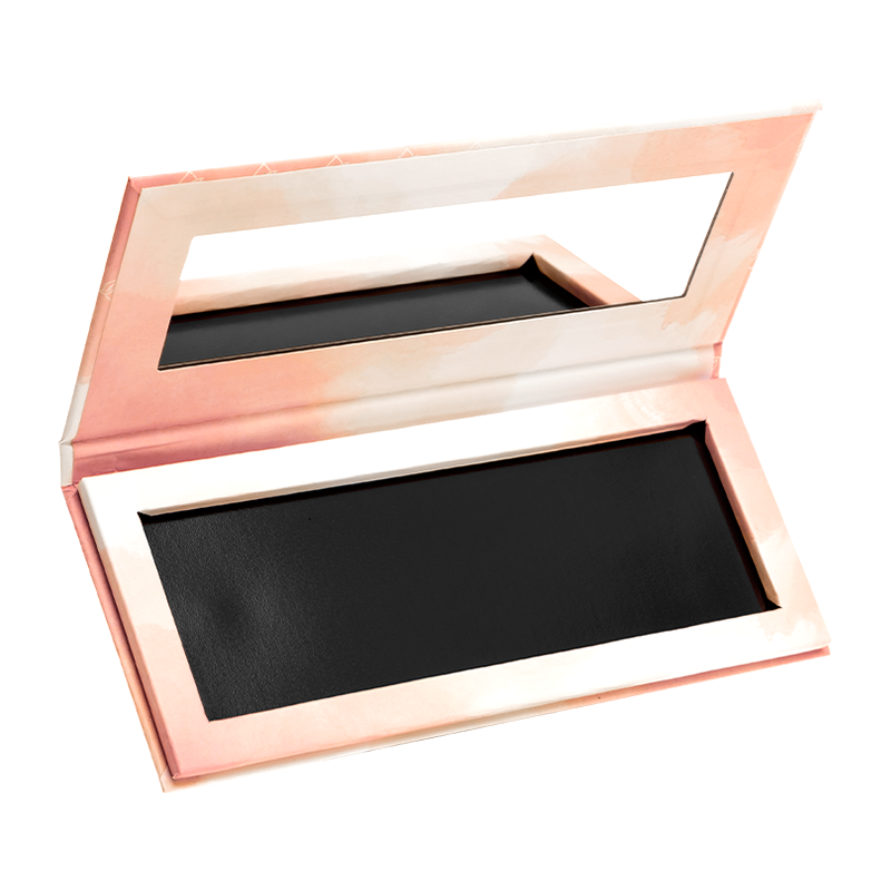 Color Care Mix & Match paleta magnetyczna - M, 1 szt.