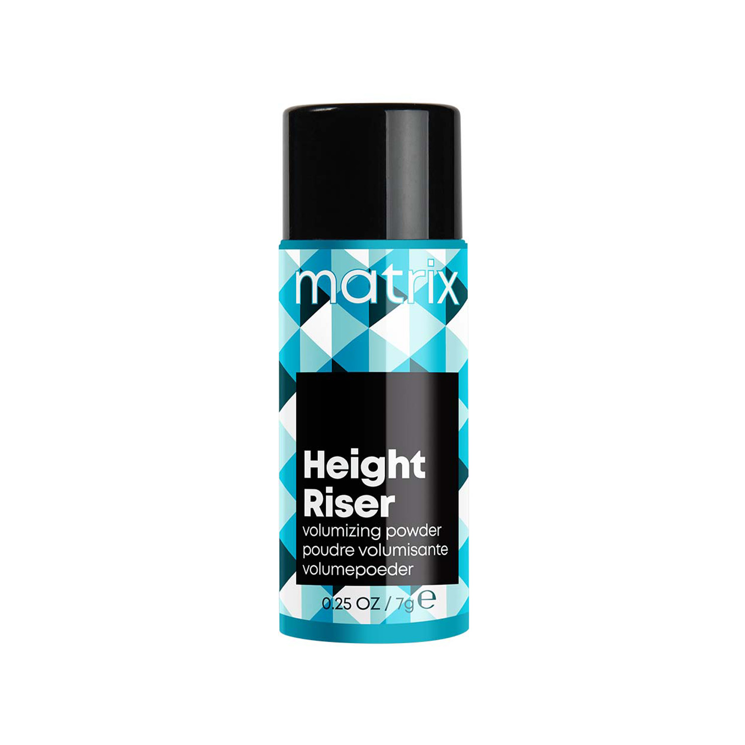 Matrix Height Riser puder zapewniający objętość, 7 g