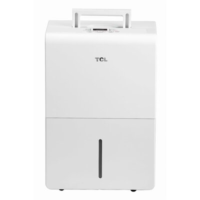 Osuszacz TCL DEM50EB