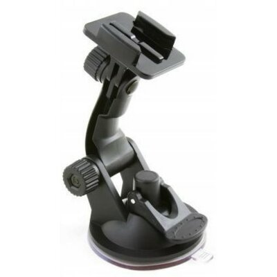 Zestaw samochodowy SJCAM SJ8