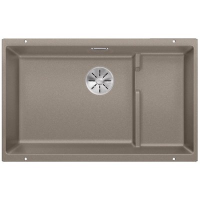 Zlewozmywak BLANCO Subline 700-U Level 523459 Tartufo