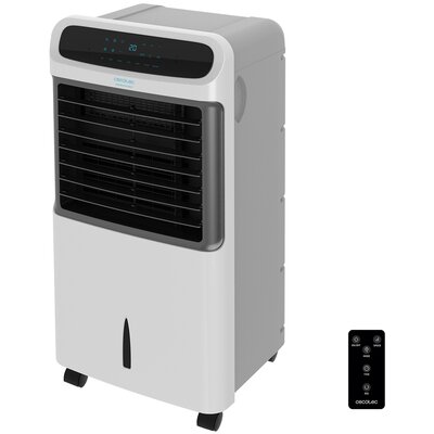 Klimator CECOTEC EnergySilence PureTech 6500