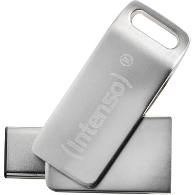 Pendrive INTENSO cMobile Line 64GB