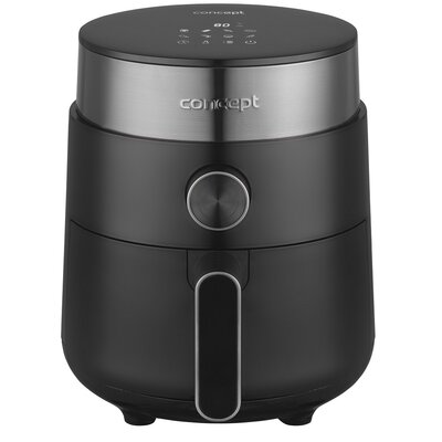 Air Fryer Frytkownica beztłuszczowa CONCEPT FR2500