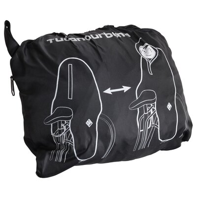 Osłona fotelika BELLELLI BEL01OPS001