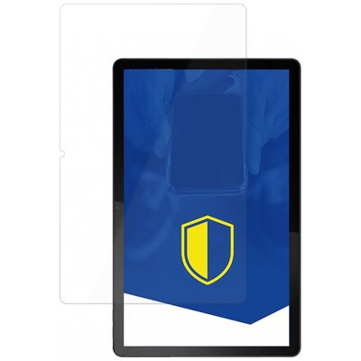 Szkło hybrydowe 3MK Flexible Glass do Lenovo Tab P11 / P11 Plus