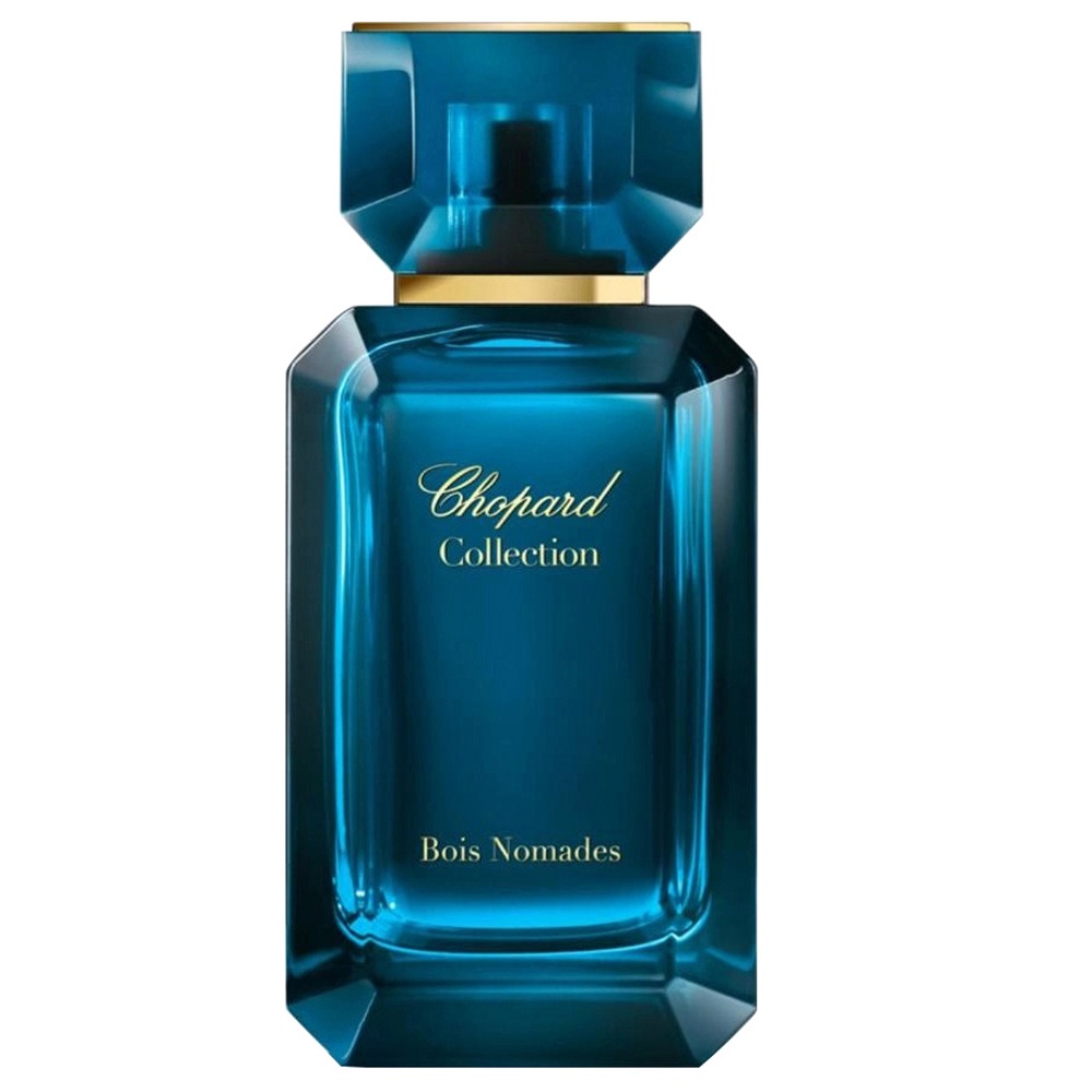 Chopard Bois Nomades woda perfumowana unisex, 100 ml