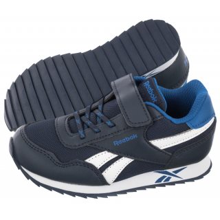 Buty Reebok Royal CL Jog 3.0 1V GW5811