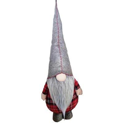 Skrzat SASKA GARDEN  Boy 95 cm