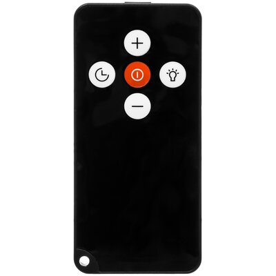 Pilot GÖTZE & JENSEN RC001H