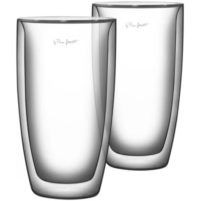 Zestaw szklanek LAMART LT9010 (2 sztuki)