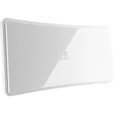 Antena wewnętrzna ONE FOR ALL SV 9421 Biały