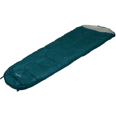 Śpiwór REDCLIFFS 133807