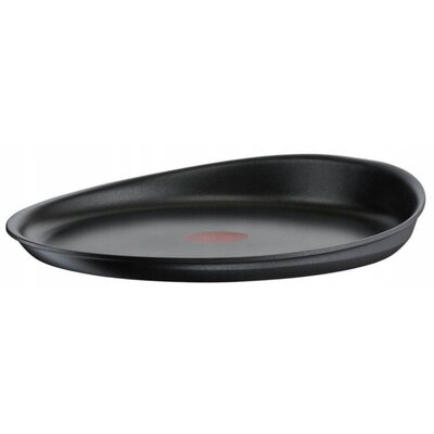 Patelnia TEFAL do naleśników Ingenio Unlimited L8581074 27 cm