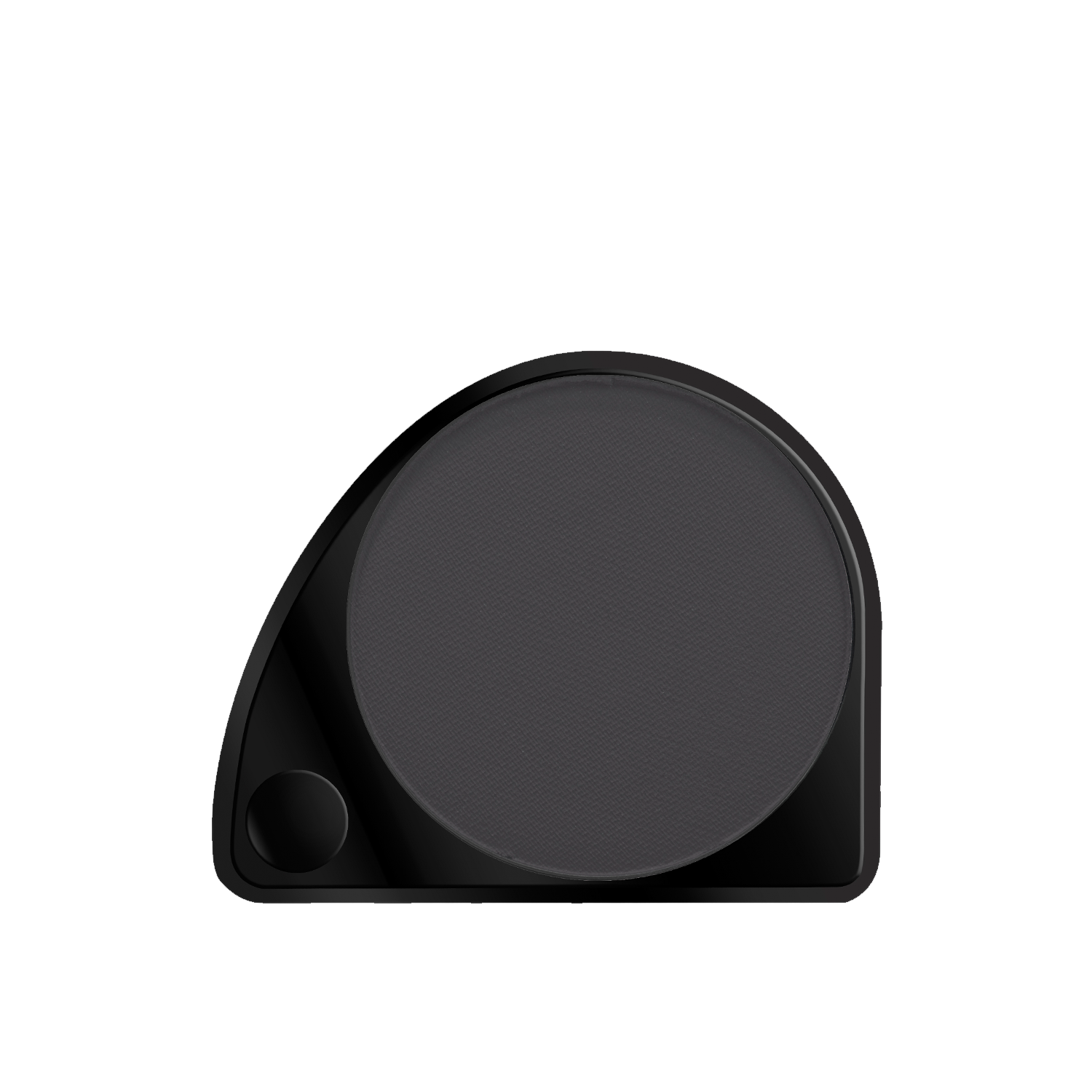 Vipera Hamster cień do powiek i brwi ee01, 3,5 g