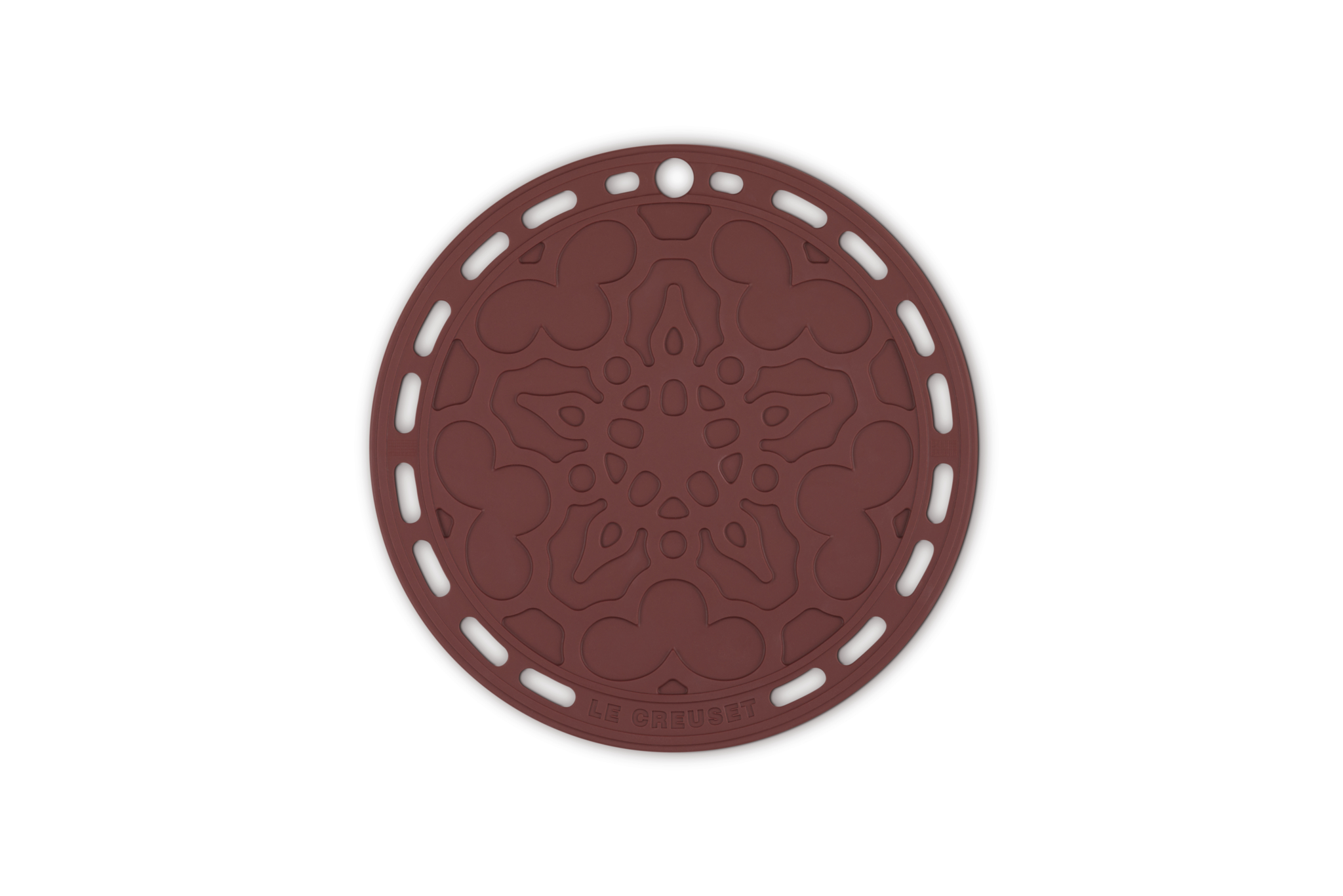 Le Creuset - Tradycyjna podkładka 20 cm rhone