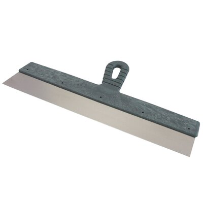 Szpachla do sztablatury PROFIX 61100 150 mm