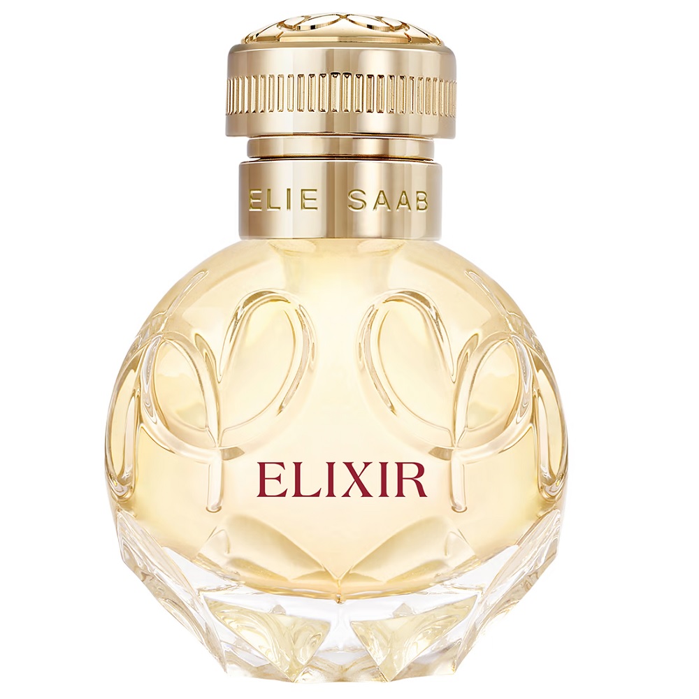 Elie Saab Elixir woda perfumowana damska, 50 ml