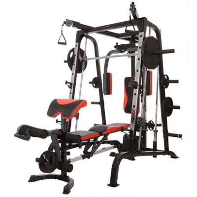 Atlas HMS X2 Suwnica