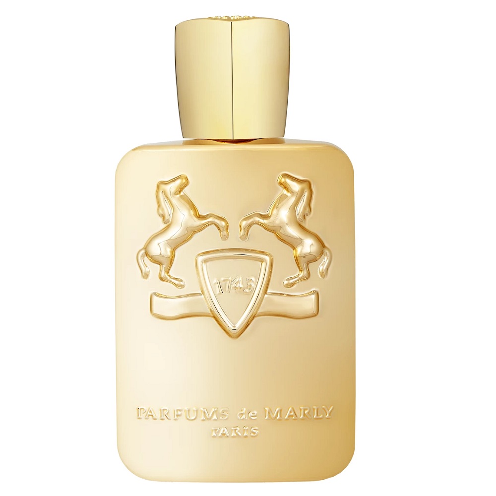 Parfums de Marly Godolphin woda perfumowana męska, 125 ml